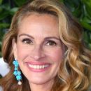 Julia Roberts