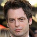 Justin Kirk