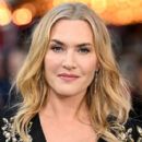 Kate Winslet