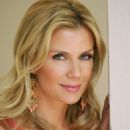 Katherine Kelly Lang