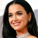 Katy Perry