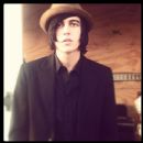 Kellin Quinn
