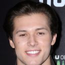 Leo Howard