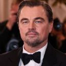 Leonardo Dicaprio