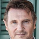 Liam Neeson