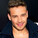 Liam Payne