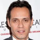 Marc Anthony