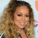 Mariah Carey