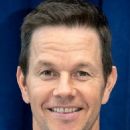 Mark Wahlberg