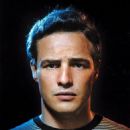 Marlon Brando
