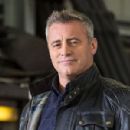 Matt Leblanc