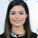 Miranda Cosgrove