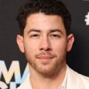 Nick Jonas
