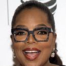 Oprah Winfrey