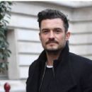 Orlando Bloom