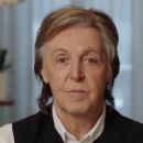 Paul McCartney