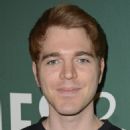 Shane Dawson