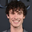 Shawn Mendes