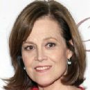 Sigourney Weaver