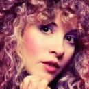 Stevie Nicks