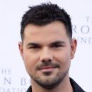 Taylor Lautner