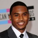 Trey Songz