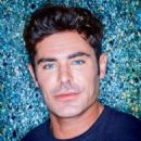 Zac Efron